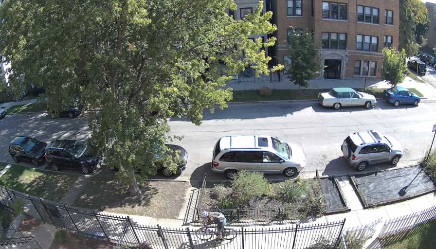 Reolink Camera Two_01_Reolink Home Hub One_20250927110550.jpg